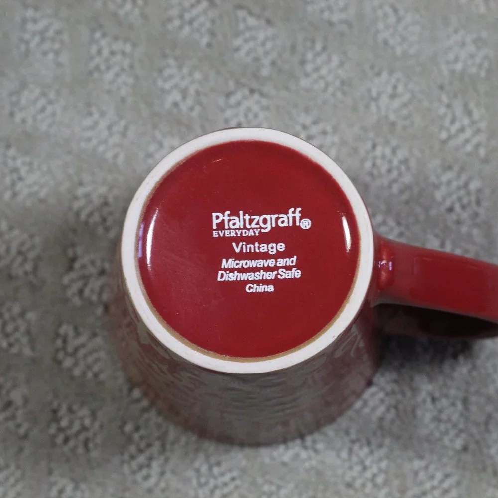 Pfaltzgraff add touch